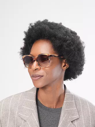 MAX MARA | Sonnenbrille MM0042/56 | 